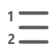 orderlist-icon